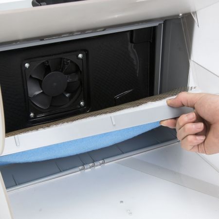 https://img.crazysales.com.au/products_pictures/1502/150211_2005895_F.jpg