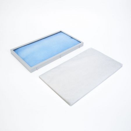 https://img.crazysales.com.au/products_pictures/1502/150211_2005897_F.jpg