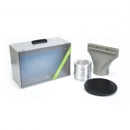 https://img.crazysales.com.au/products_pictures/1502/150211_2005899_F.jpg