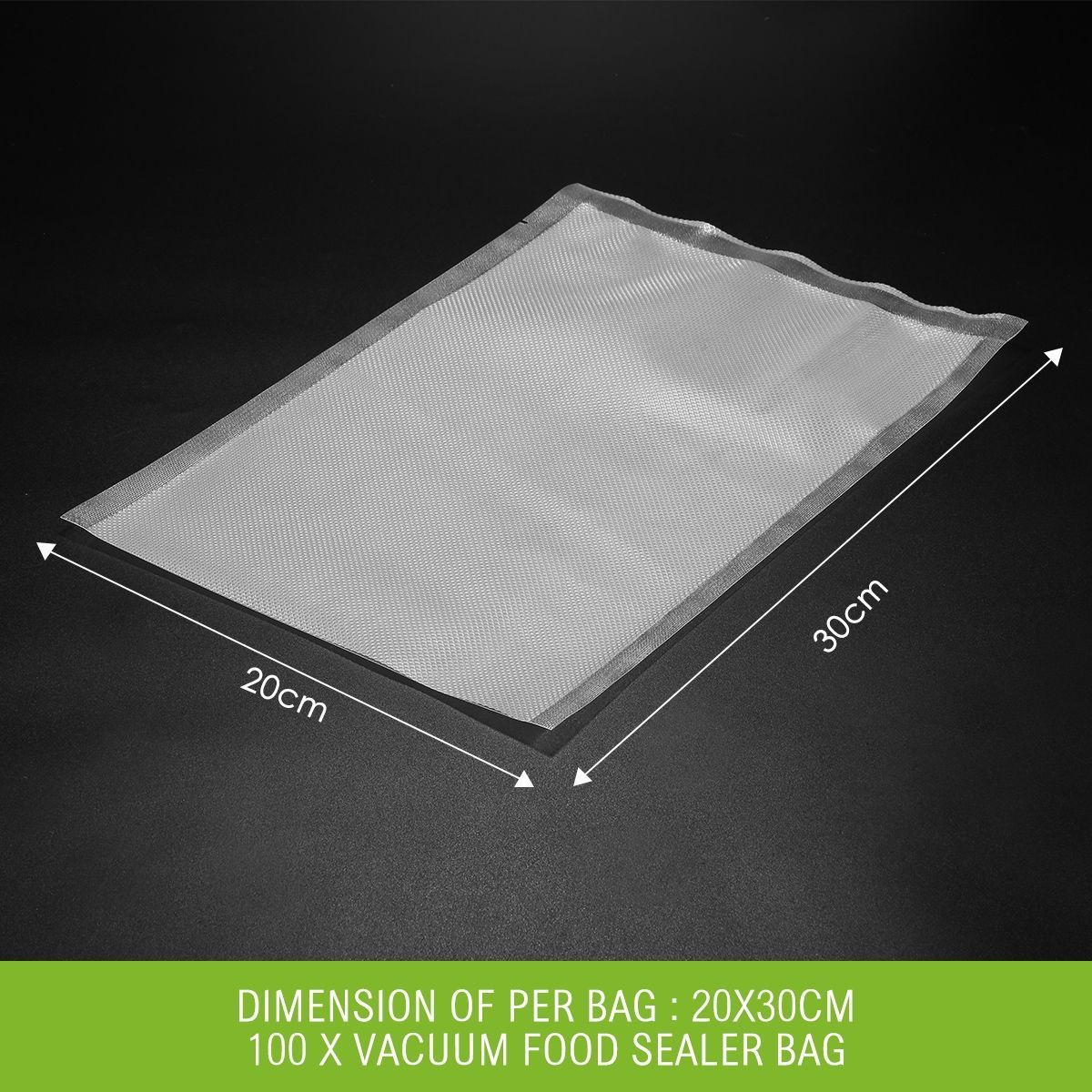 https://img.crazysales.com.au/products_pictures/1504/150441_953099_F.jpg