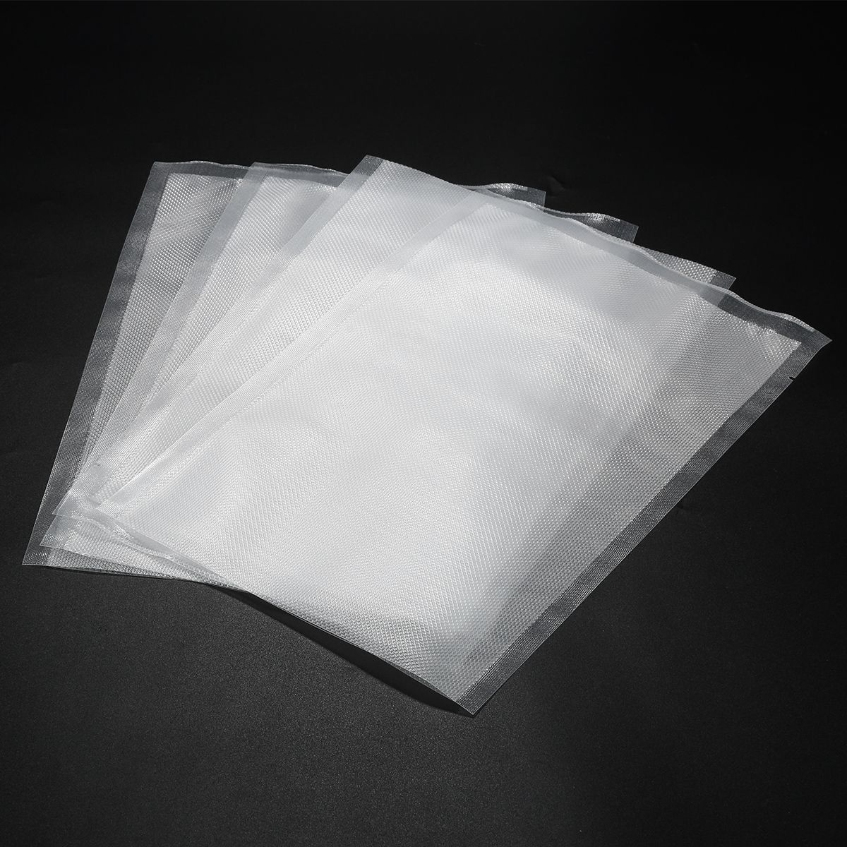 https://img.crazysales.com.au/products_pictures/1504/150441_953111_F.jpg