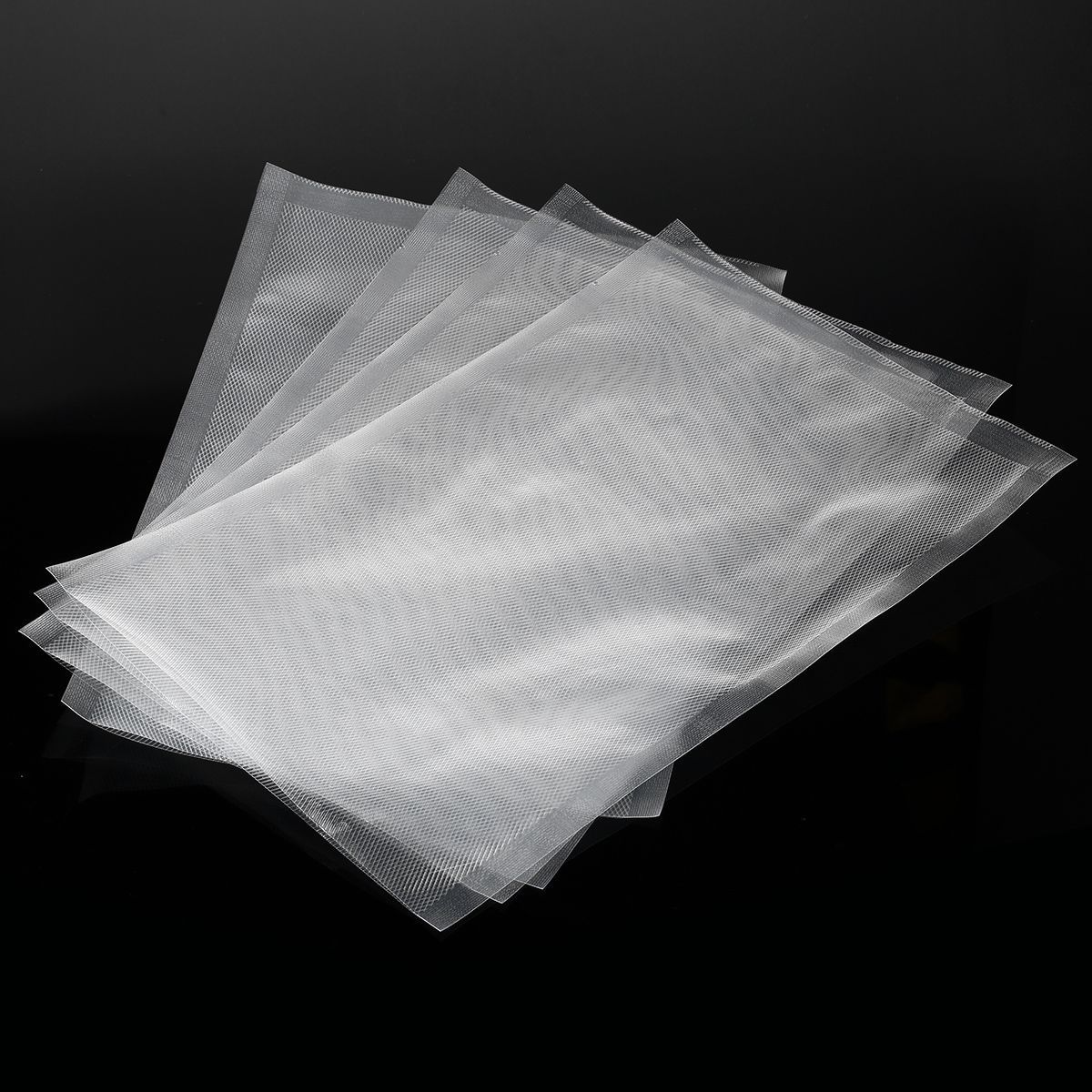 https://img.crazysales.com.au/products_pictures/1504/150443_953127_F.jpg