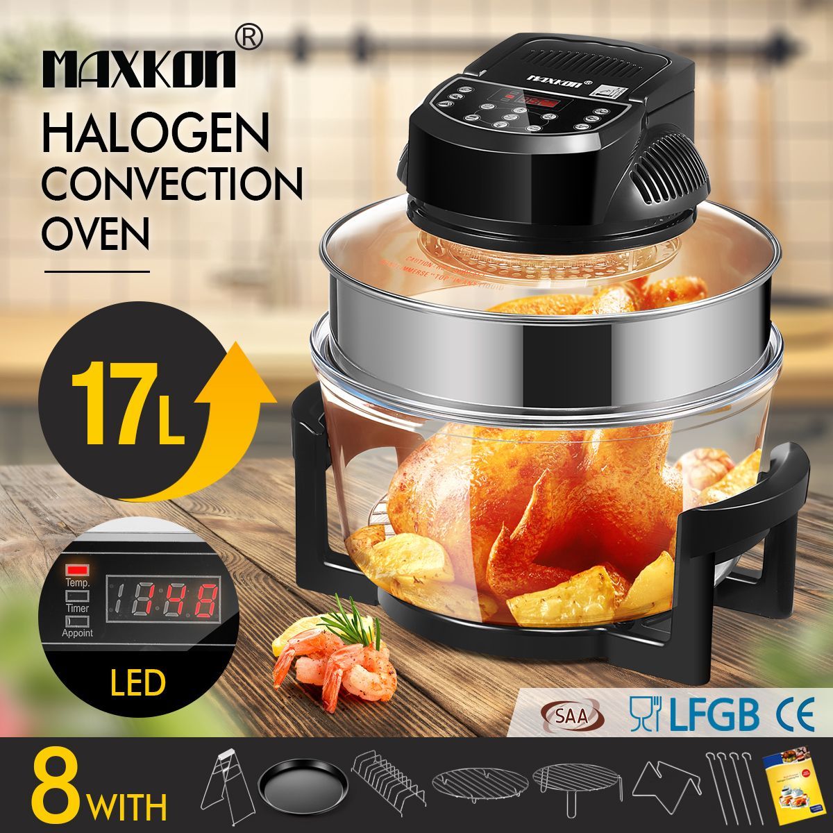 https://img.crazysales.com.au/products_pictures/1504/150499_958513_F.jpg