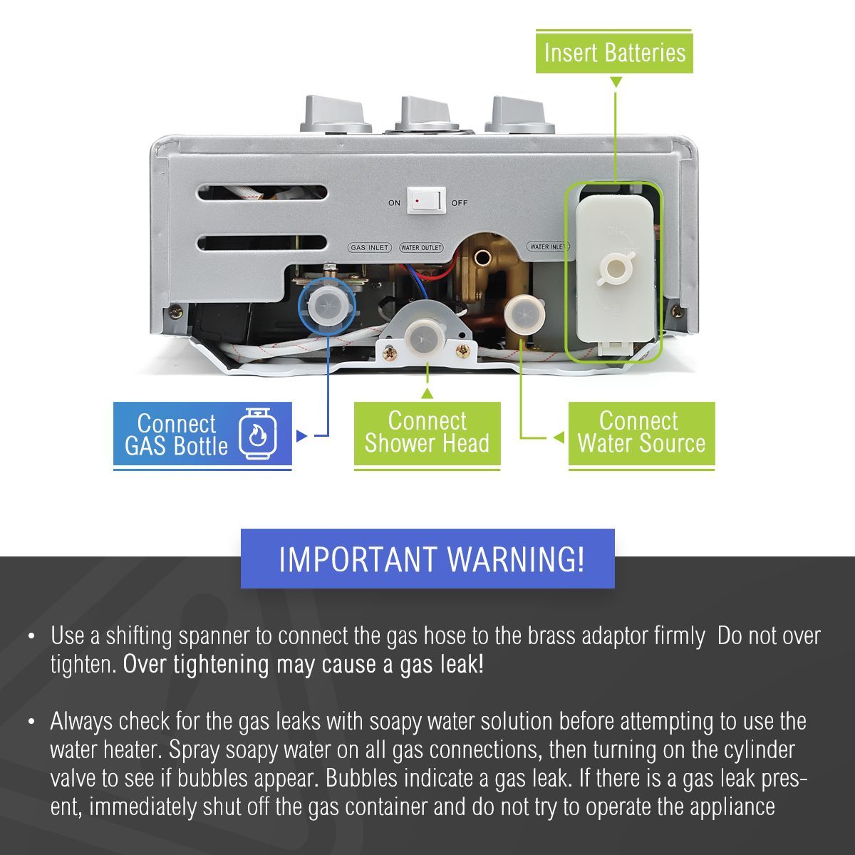 https://img.crazysales.com.au/products_pictures/1509/150933_1046549_F.jpg
