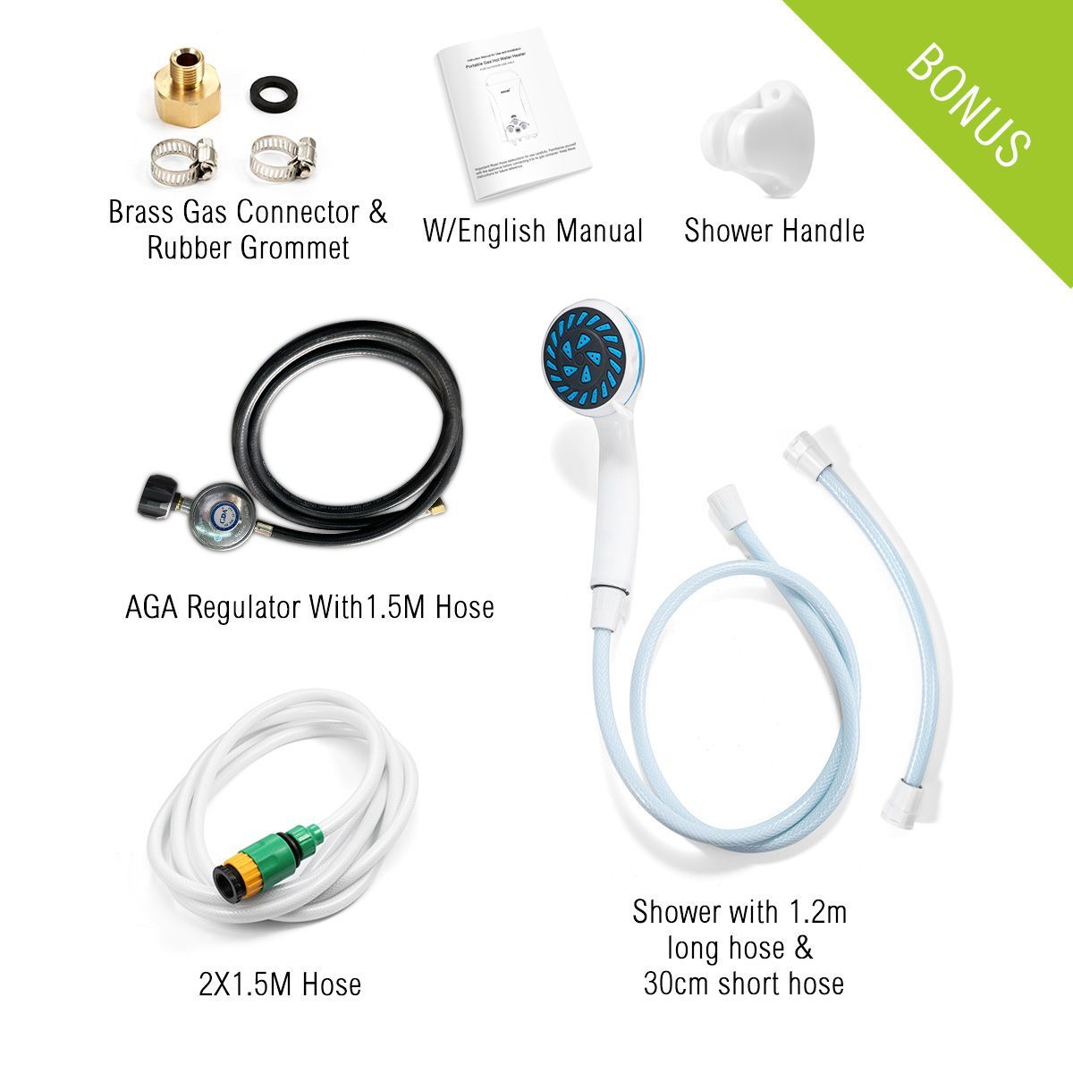 https://img.crazysales.com.au/products_pictures/1509/150933_2282939_F.jpg