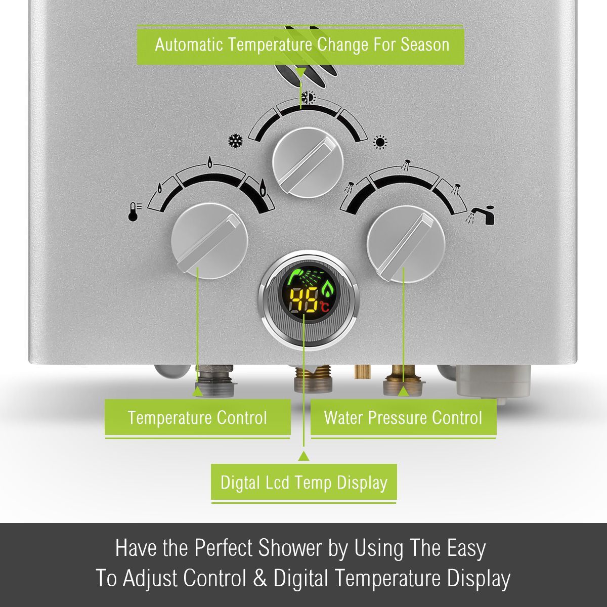 https://img.crazysales.com.au/products_pictures/1509/150933_959109_F.jpg