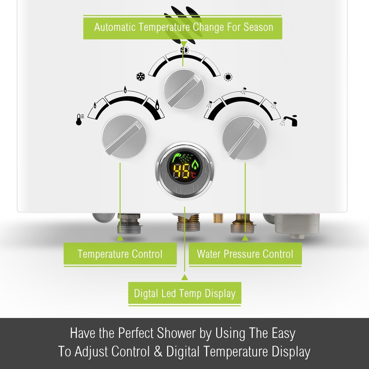 https://img.crazysales.com.au/products_pictures/1509/150935_959103_F.jpg
