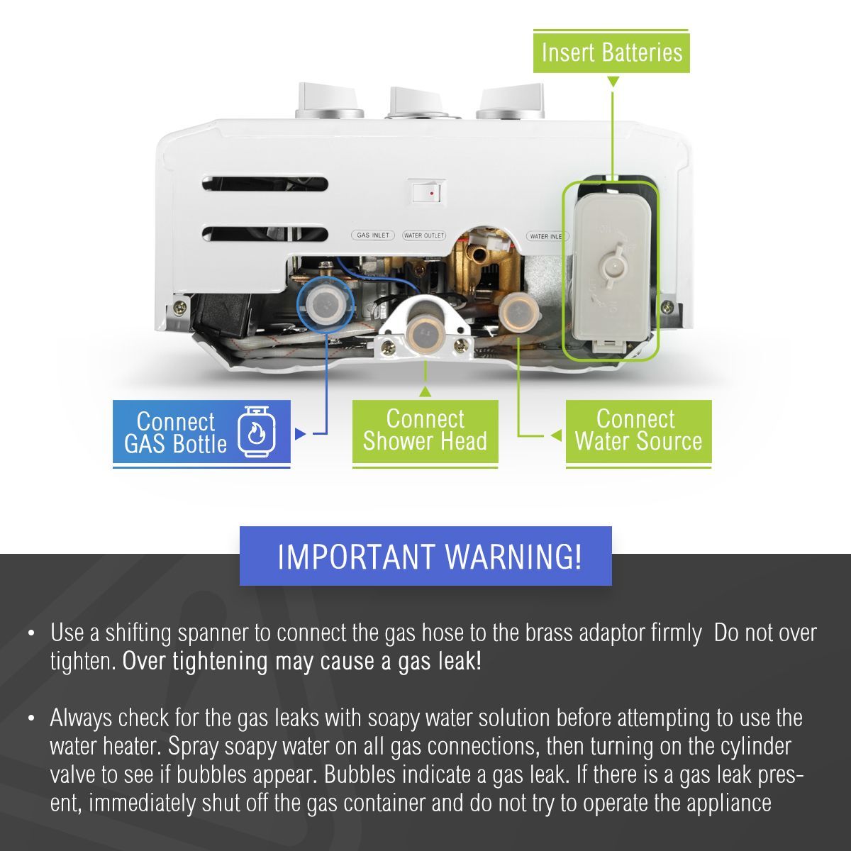 https://img.crazysales.com.au/products_pictures/1509/150939_1046541_F.jpg