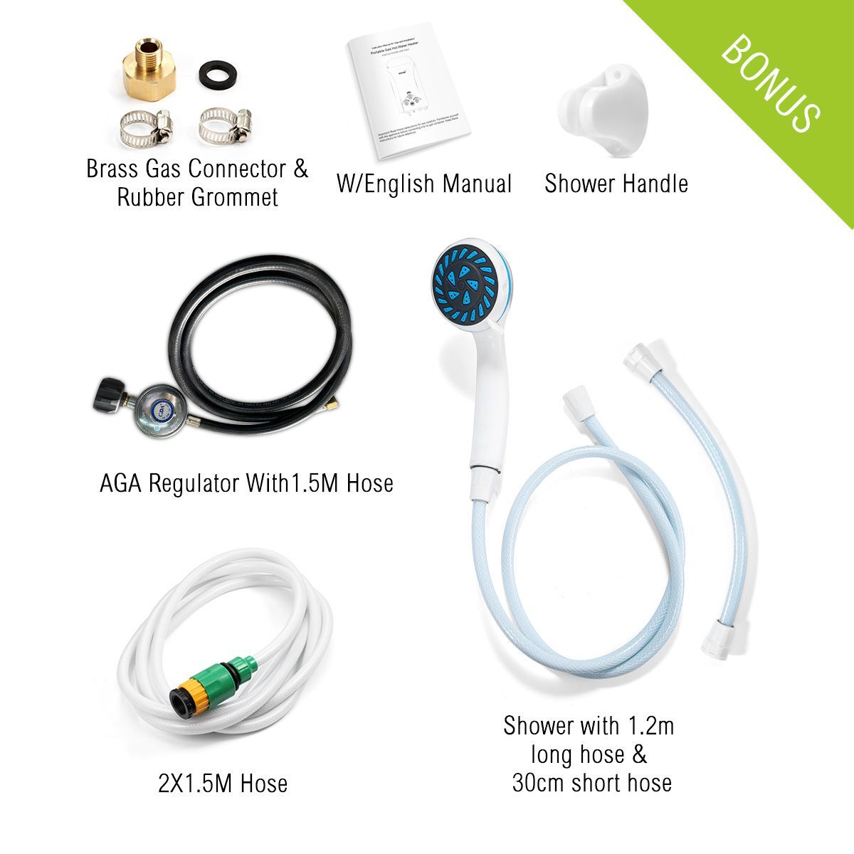 https://img.crazysales.com.au/products_pictures/1509/150939_2282955_F.jpg