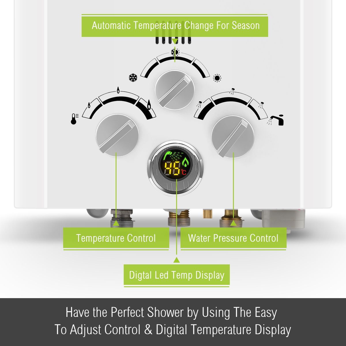 https://img.crazysales.com.au/products_pictures/1509/150939_959083_F.jpg