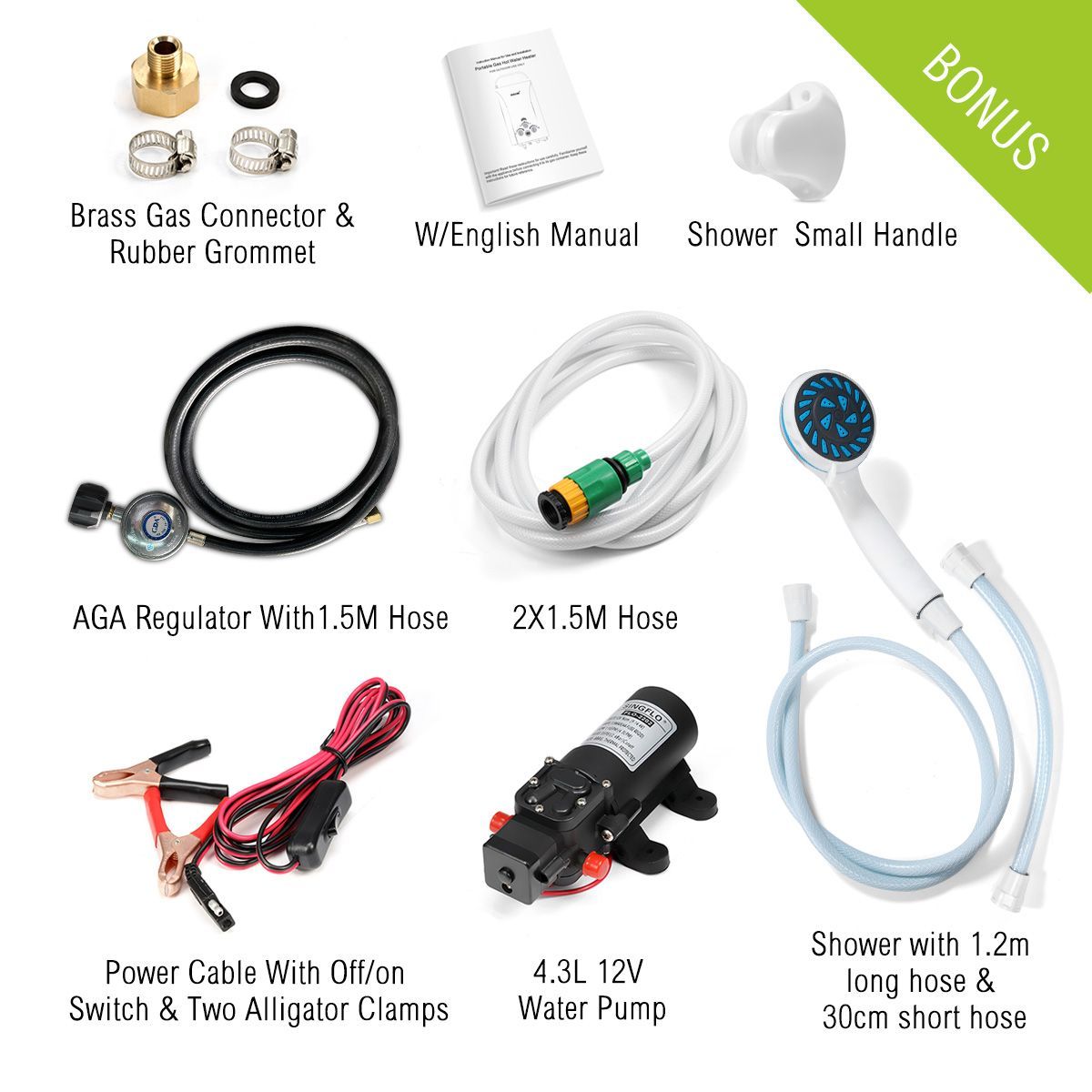 https://img.crazysales.com.au/products_pictures/1509/150941_2282979_F.jpg