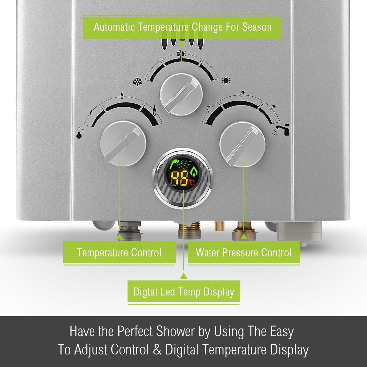 https://img.crazysales.com.au/products_pictures/1509/150941_959075_F.jpg