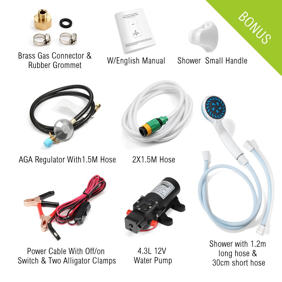 https://img.crazysales.com.au/products_pictures/1509/150943_2570323_F.jpg