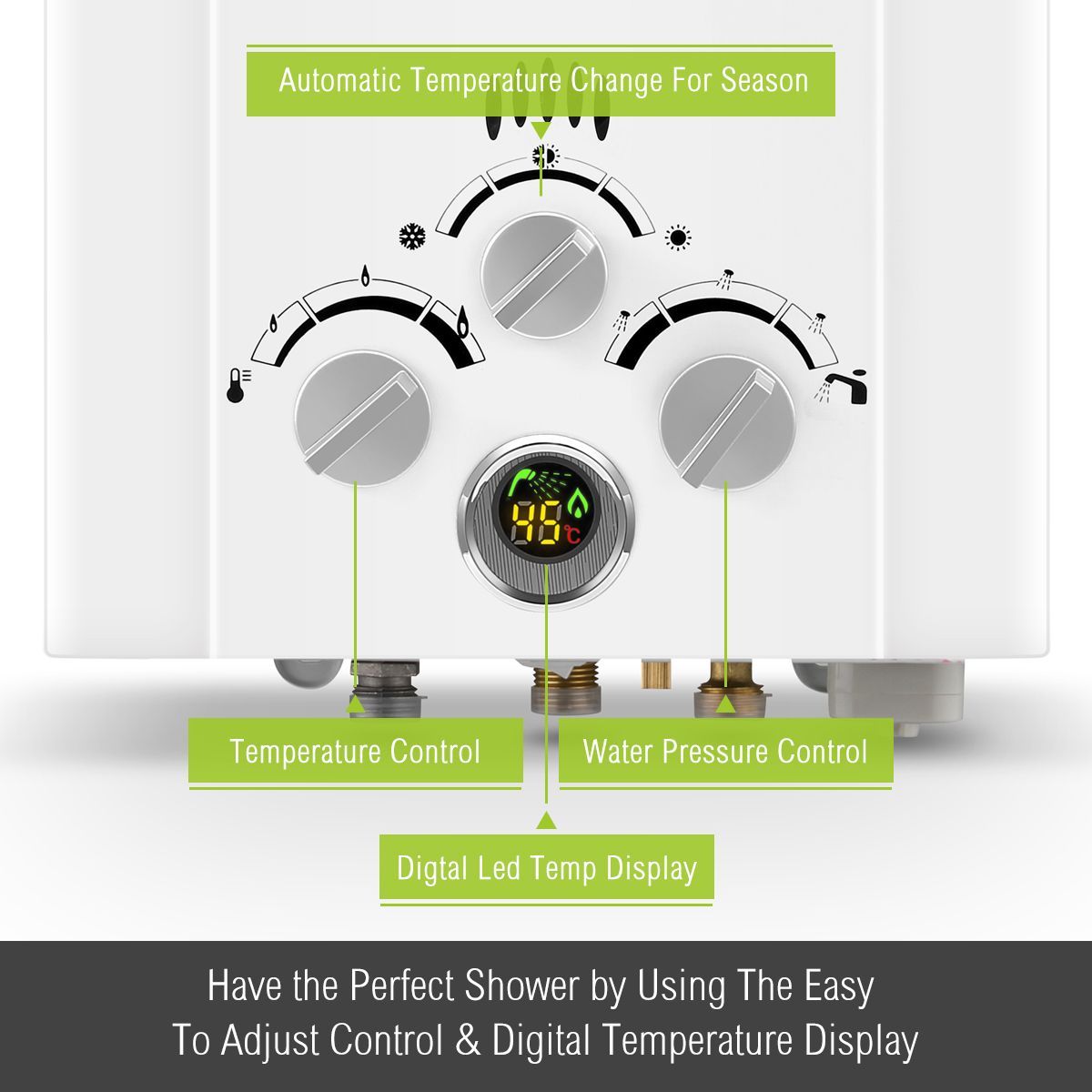 https://img.crazysales.com.au/products_pictures/1509/150943_959067_F.jpg