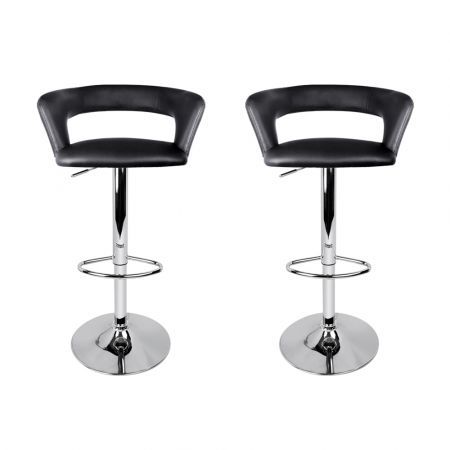 https://img.crazysales.com.au/products_pictures/1509/150945_2190251_F.jpg