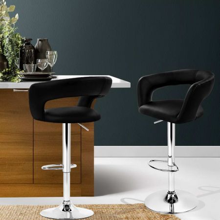 https://img.crazysales.com.au/products_pictures/1509/150945_2190253_F.jpg