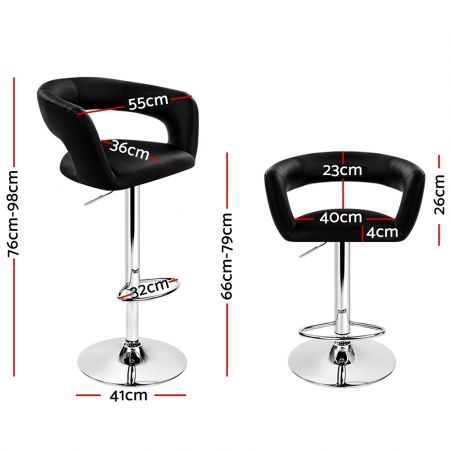 https://img.crazysales.com.au/products_pictures/1509/150945_2190255_F.jpg