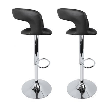 https://img.crazysales.com.au/products_pictures/1509/150945_2190257_F.jpg