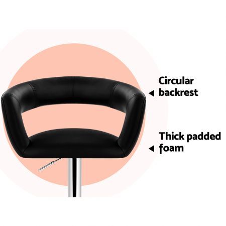 https://img.crazysales.com.au/products_pictures/1509/150945_2190259_F.jpg