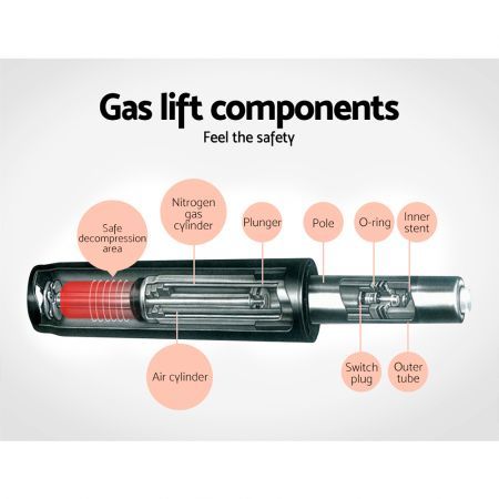 https://img.crazysales.com.au/products_pictures/1509/150945_2190263_F.jpg