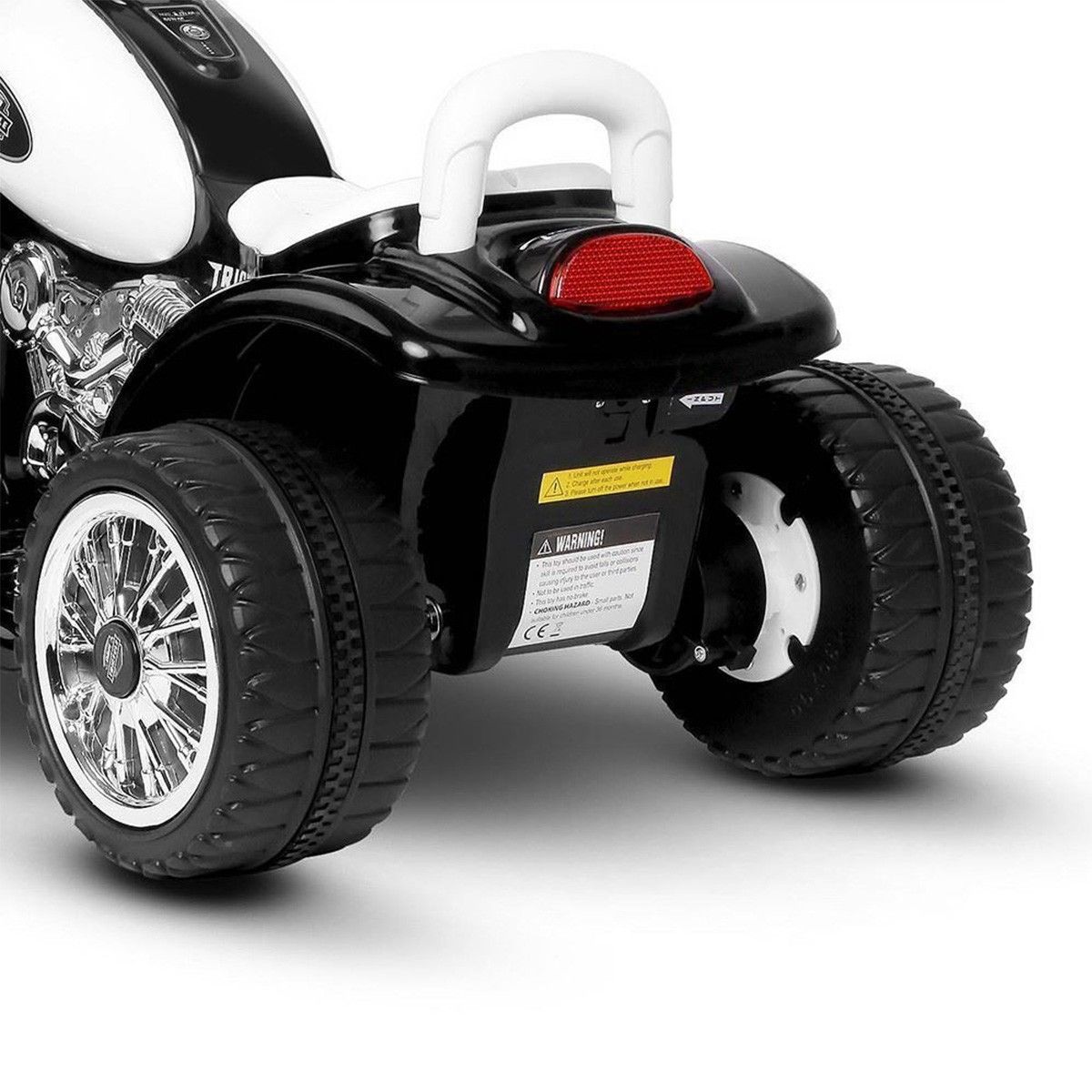 https://img.crazysales.com.au/products_pictures/151/151105_958877_F.jpg