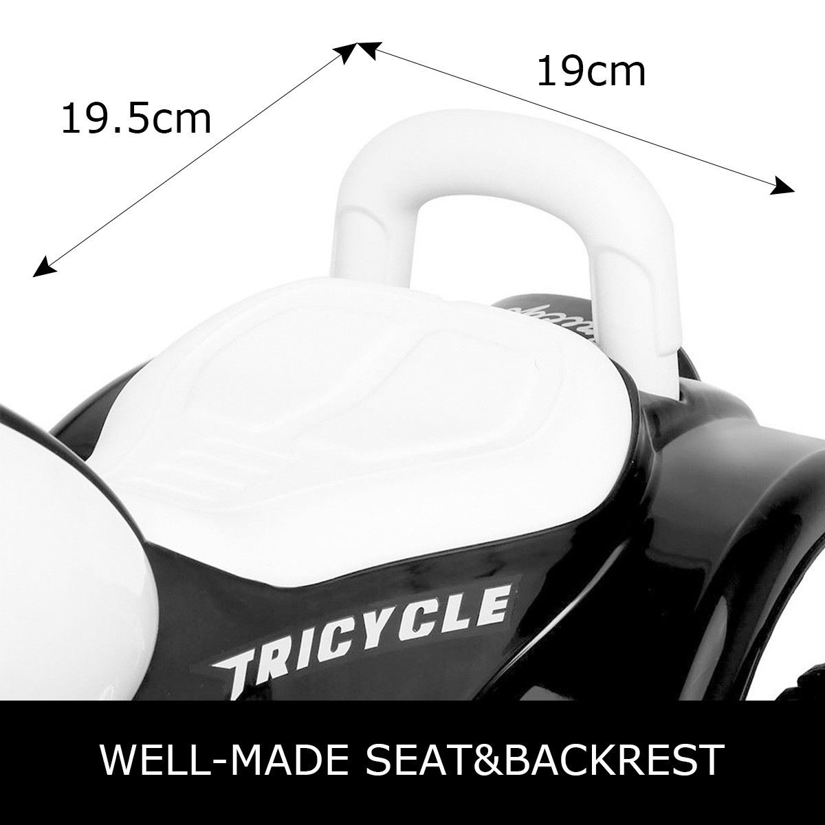 https://img.crazysales.com.au/products_pictures/151/151105_958885_F.jpg