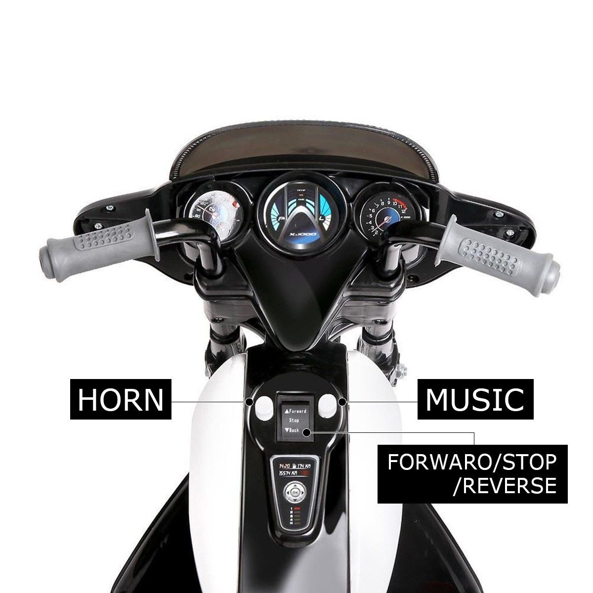 https://img.crazysales.com.au/products_pictures/151/151105_958887_F.jpg