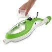 Versatile UV Steam Mop Hand Held Cleaner Electric Cleaning Machine with Various Accessories
