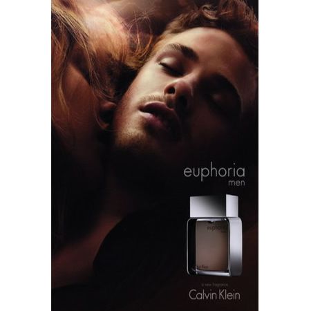 intense euphoria meaning intense euphoria meaning