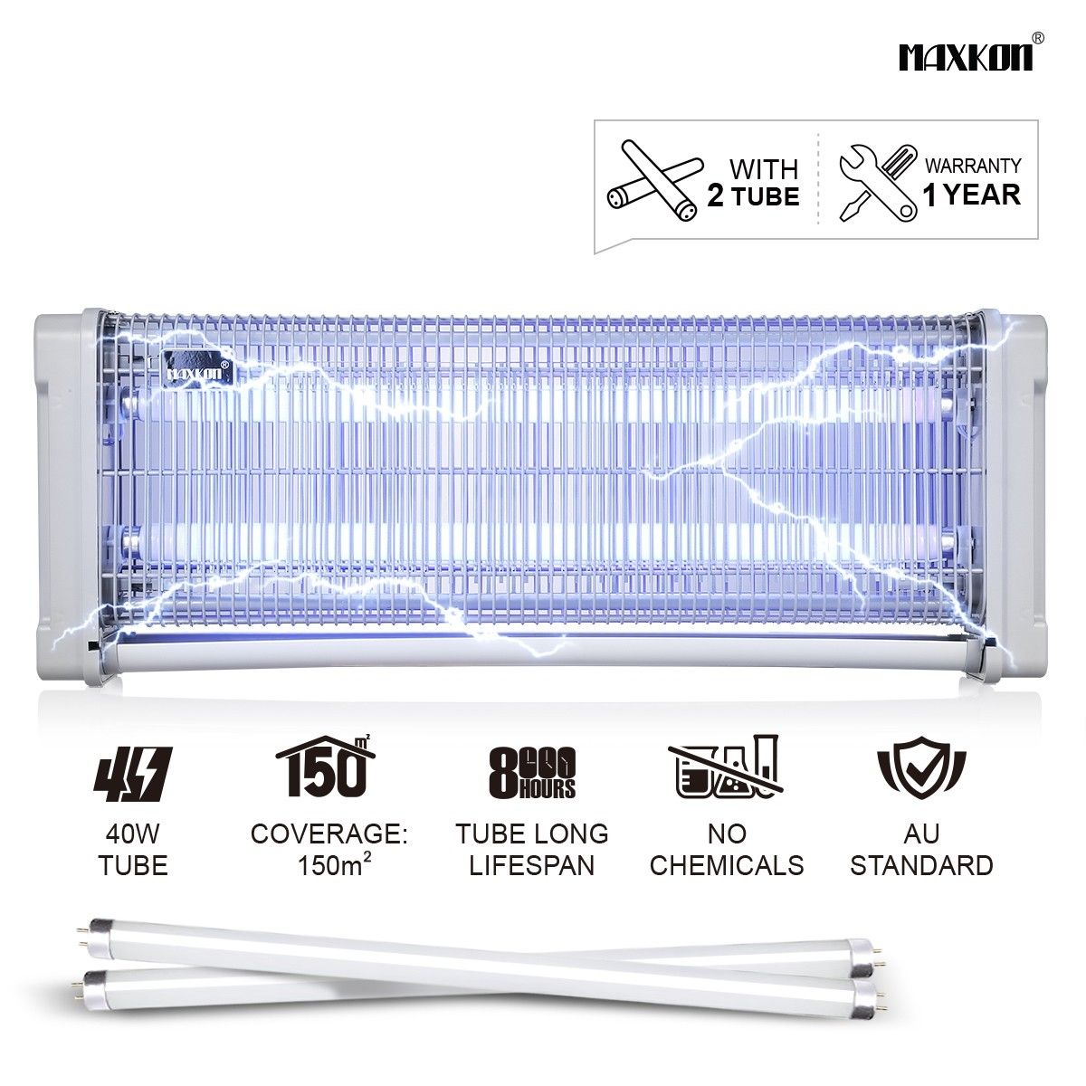 https://img.crazysales.com.au/products_pictures/151/151961_967499_F.jpg
