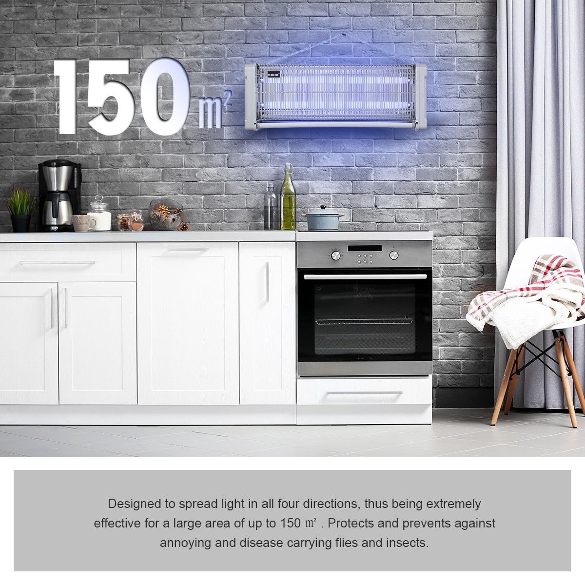 https://img.crazysales.com.au/products_pictures/151/151961_967505_F.jpg