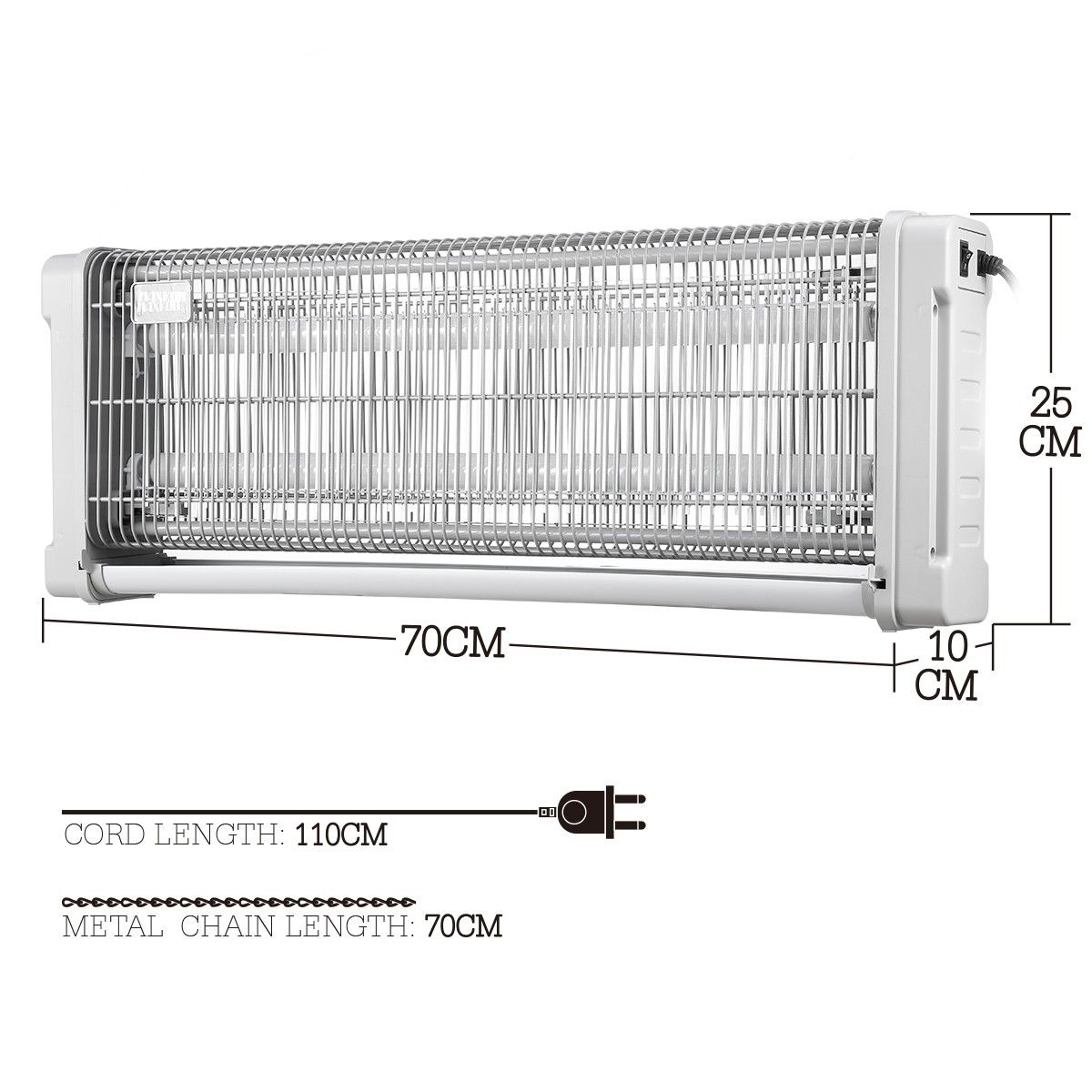 https://img.crazysales.com.au/products_pictures/151/151961_967509_F.jpg