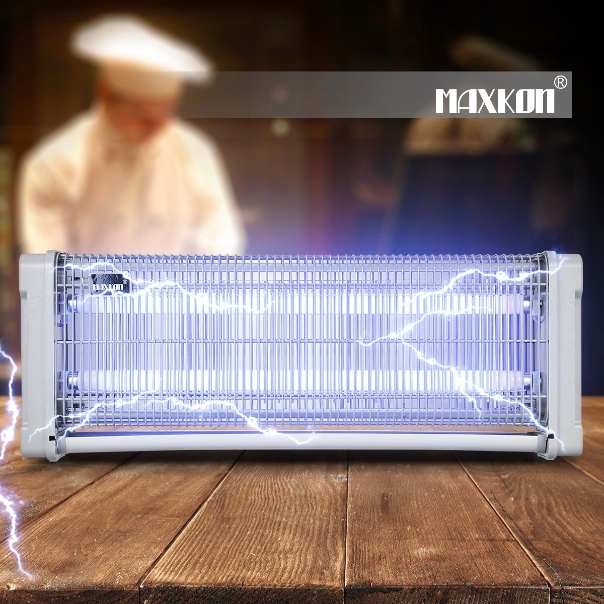 https://img.crazysales.com.au/products_pictures/151/151961_967511_F.jpg