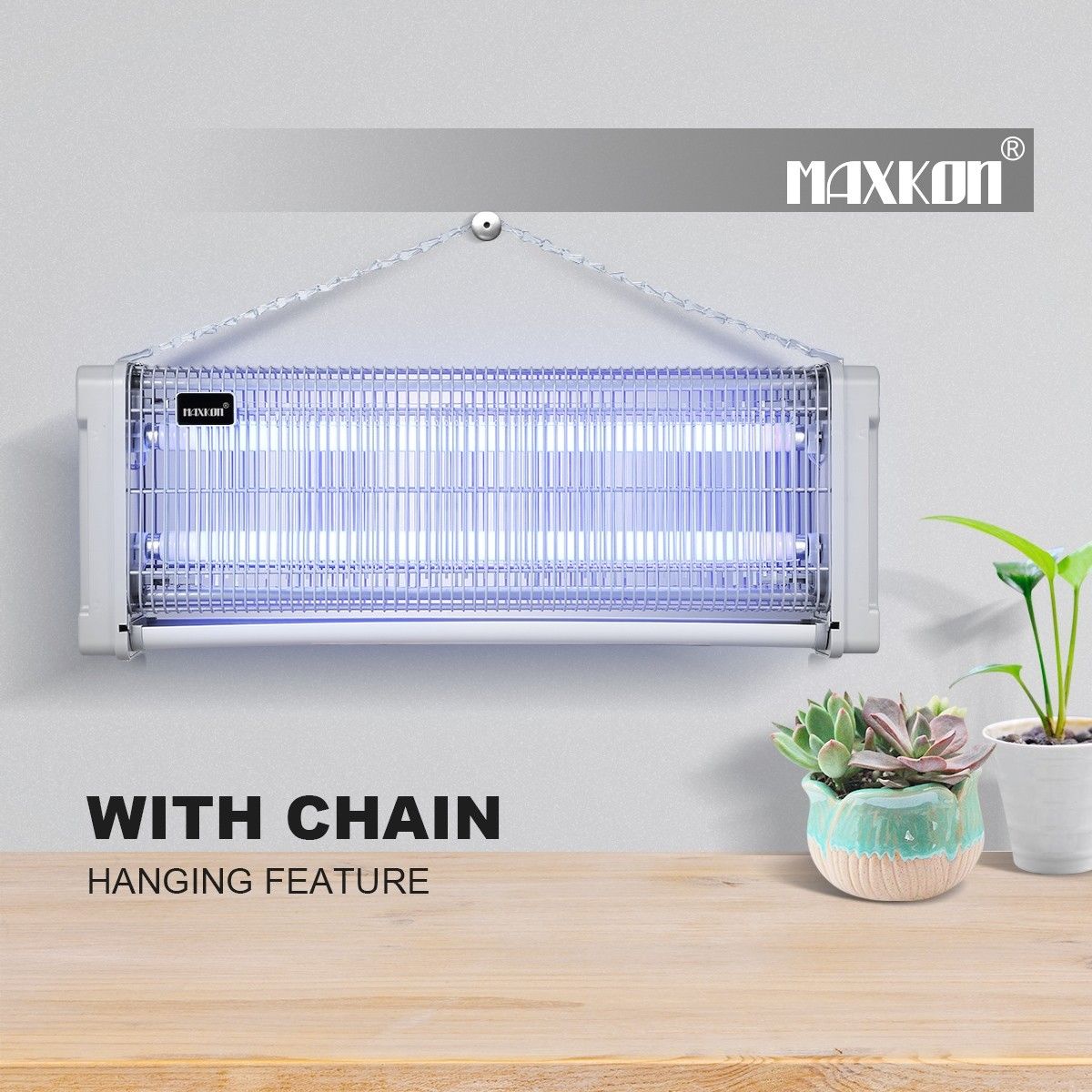 https://img.crazysales.com.au/products_pictures/151/151961_967515_F.jpg