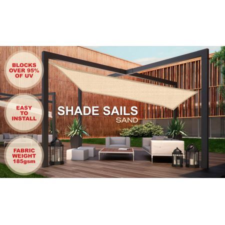 https://img.crazysales.com.au/products_pictures/1515/151591_963009_F.jpg