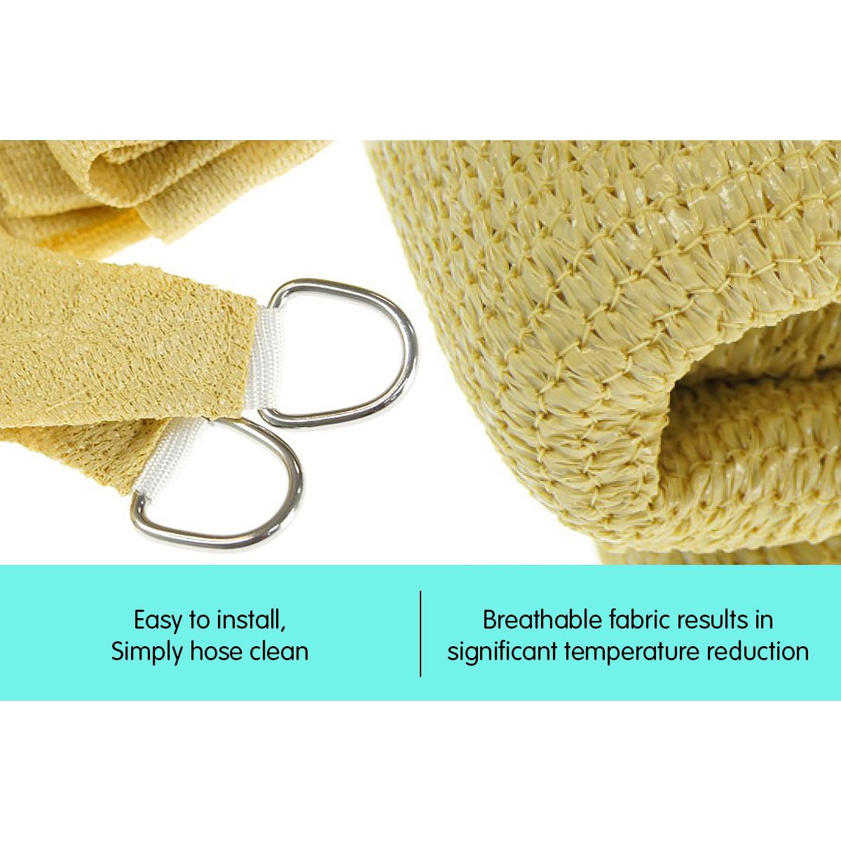 https://img.crazysales.com.au/products_pictures/1515/151591_963013_F.jpg