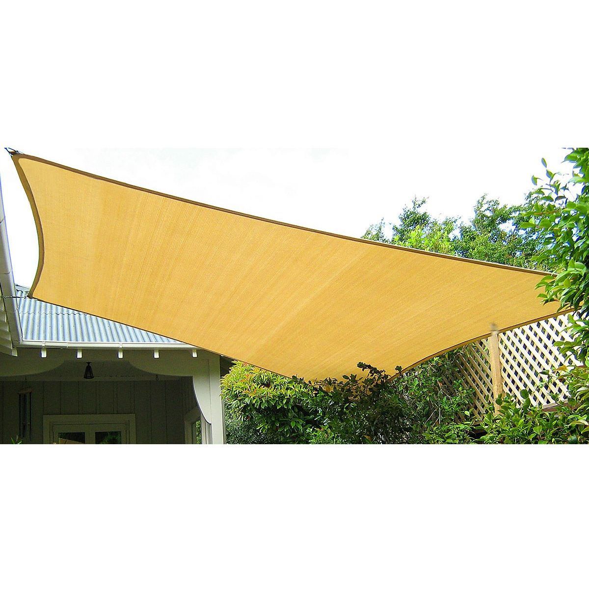 https://img.crazysales.com.au/products_pictures/1515/151591_963855_F.jpg