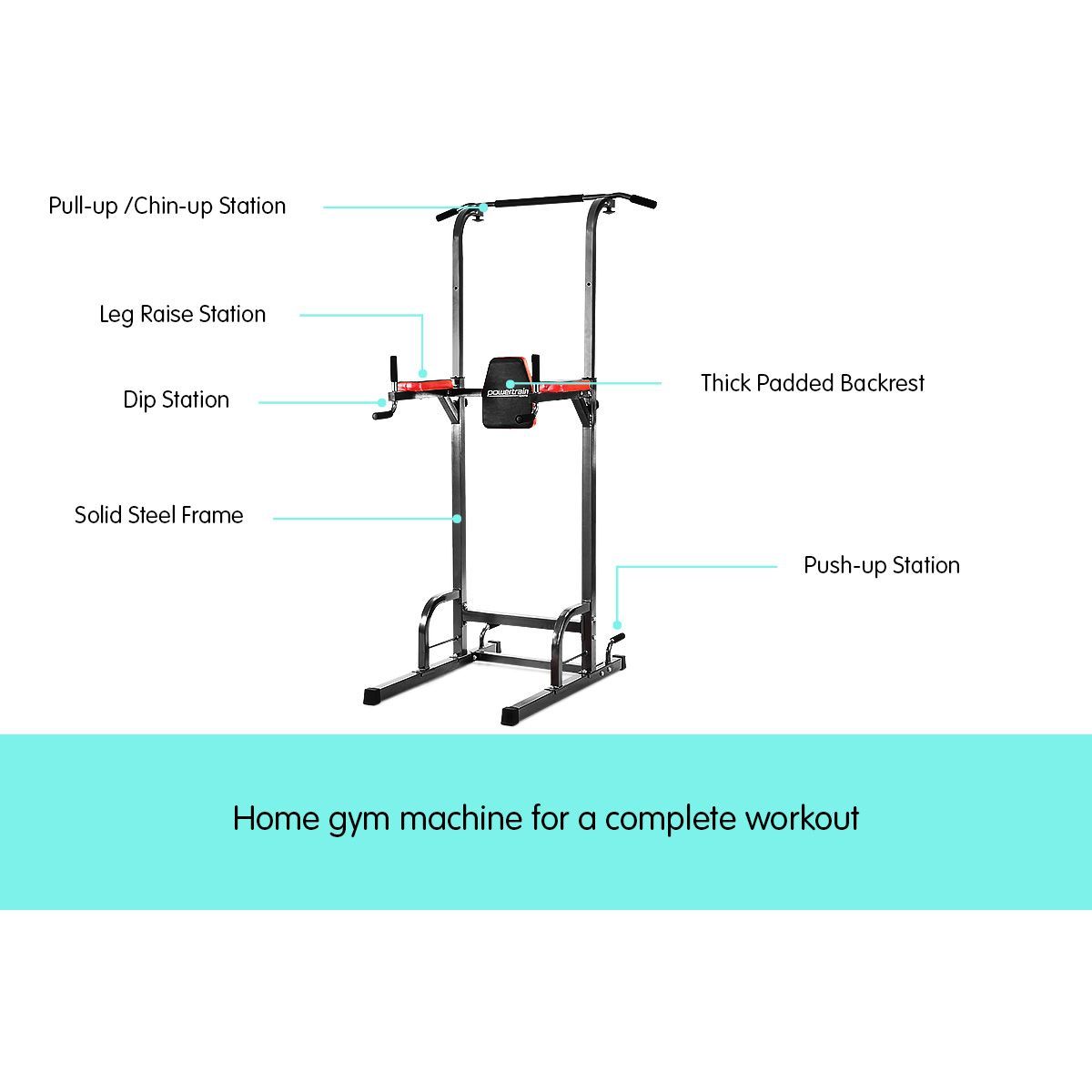 https://img.crazysales.com.au/products_pictures/1516/151619_963159_F.jpg