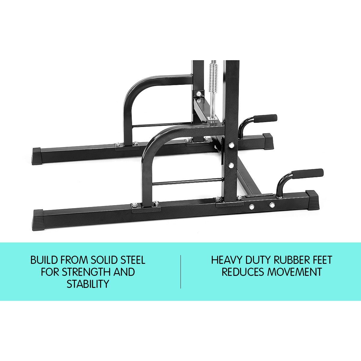 https://img.crazysales.com.au/products_pictures/1516/151619_963161_F.jpg