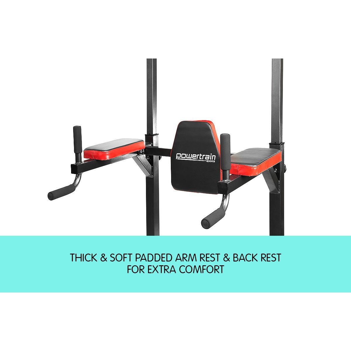 https://img.crazysales.com.au/products_pictures/1516/151619_963163_F.jpg