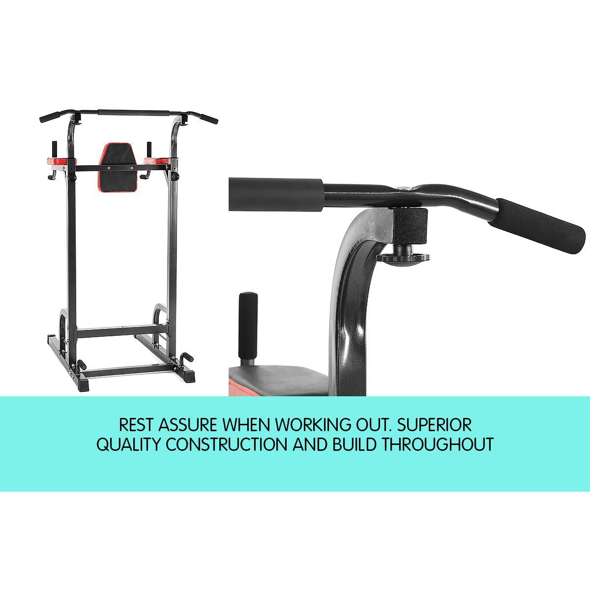 https://img.crazysales.com.au/products_pictures/1516/151619_963165_F.jpg
