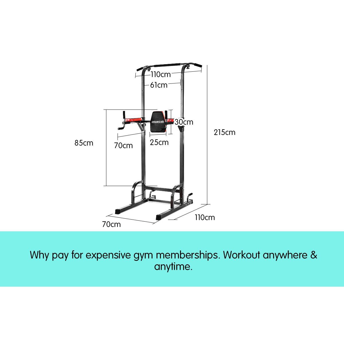 https://img.crazysales.com.au/products_pictures/1516/151619_963167_F.jpg