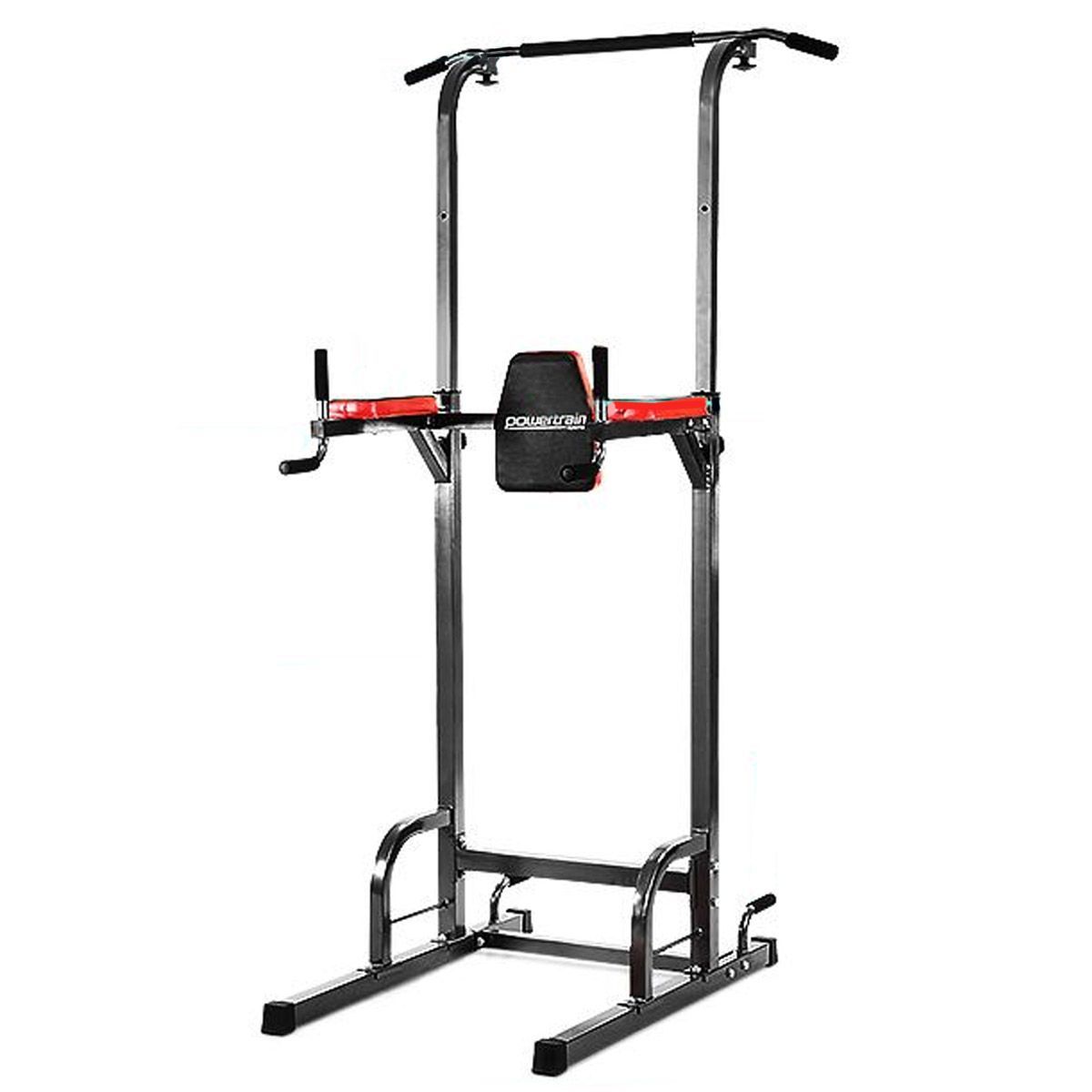 https://img.crazysales.com.au/products_pictures/1516/151619_963885_F.jpg