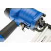 14 Gauge Nailer Wood to Concrete Finish Air Nail Gun