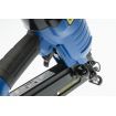 Finishing Nailer 34 Degree Air Nail Gun