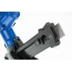 3-in-1 Pneumatic Flooring Air Nail Gun Nailer