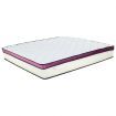 Laura Hill Memory Foam Cool Gel Infused King Mattress