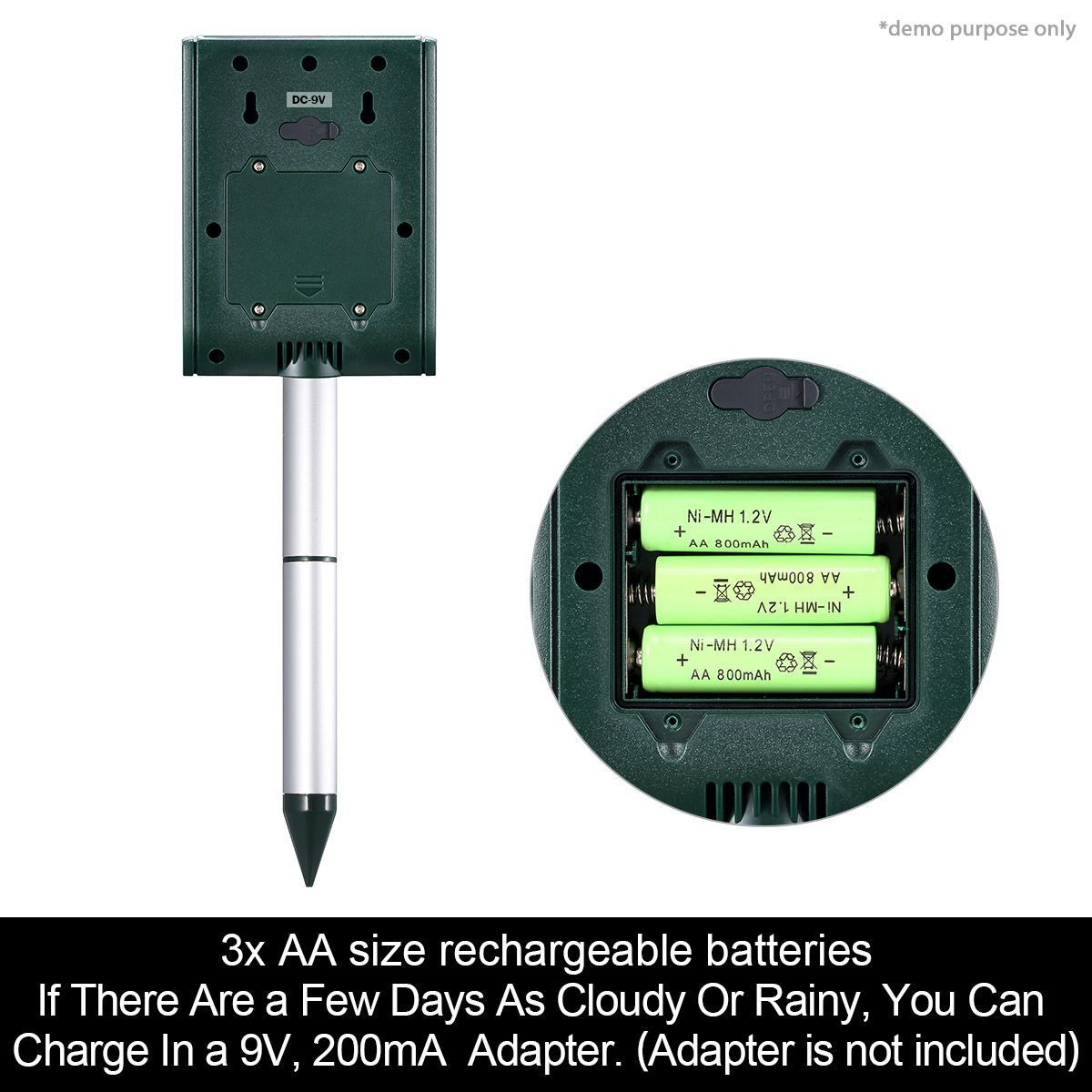 https://img.crazysales.com.au/products_pictures/1518/151811_995547_F.jpg