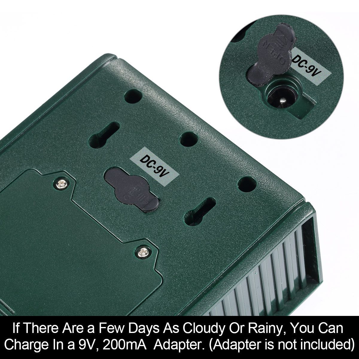 https://img.crazysales.com.au/products_pictures/1518/151811_995551_F.jpg