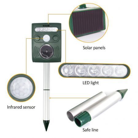 https://img.crazysales.com.au/products_pictures/1518/151811_995553_F.jpg